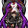 create custom dead by daylight emotes for twitch or discord