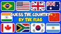 create trivia quiz videos for youtube