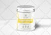 do cbd label design, hemp label, bottle label and packaging design