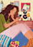 draw aesthetic comic panels and graphic novels