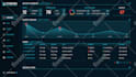 design and animate huds and uis