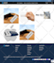design or redesign responsive wordpress website with elementor pro