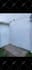 edit photo real estate photo for real estate  photographer