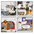 do a comic strip for you
