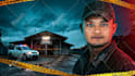 design documentary youtube thumbnails