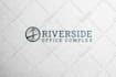 do flat, minimal, minimalist logo design creator