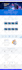 develop elearning wordpress website with learndash lms