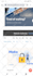 increase domain authority moz da 60