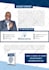 do corporate author influencer epk, media kit, press kit, speaker kit,one sheet