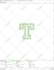 do embroidery digitizing into dst pes jef emb pxf