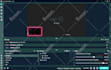 set up obs, streamlabs for twitch, tiktok, kick, youtube etc