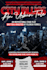 create a poster for any event or movie poster