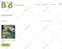 build a wordpress website with elementor, woocommerce and membership