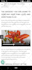 customize wordpress theme  and fix css issues with video tutorial