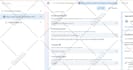 setup facebook pixel, conversion API, meta pixel, server side tracking