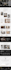 design wix website design redesign wix website wix studio website