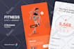 design android mobile app, ios mobile app and mobile app development