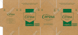 do packaging and label design for your product