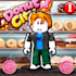 make a roblox game icon for you