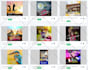 create, setup, design,  optimize and verified youtube channel