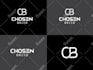 do crafting text logo with infinite texture possibilities