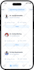 build ai mobile app development  ios android app creation flutter react native