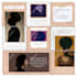 create or recreate anything on canva, social media templates, instagram etc