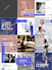 make template design for your social networks