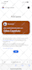 create apple and google wallet passes for your business