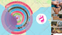 manual local citations for USA, UK, australia, ireland and global directories