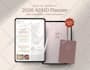do canva ebook design, lead magnet, canva workbook, ebook formatting, brochure