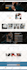 design godaddy website redesign godaddy website design