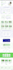 design divi wordpress site, divi expert, divi theme, divi customization