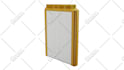 do photorealistic 3d product rendering for amazon, shopify