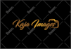 design modern handwritten signature logo for your brand