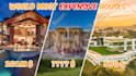 create youtube thumbnail, channel art