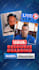 design attractive instagram reels cover thumbnail image