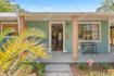 do real estate photo editing hdr, flambient