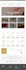 wordpress website updates, backups, copy clone website, migration and bug fixes