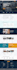 wix website redesign wix redesign wix website design wix website redesign