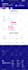 do wordpress website design with elementor and acf redesign wordpress website