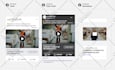 be your facebook ads campaign manager to get more results