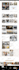 develop wordpress website,wordprss developer,business website,ecommerce website