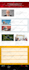convert psd, figma, xd, sketch to wordpress by elementor pro