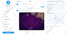 create a social media website like  facebook, youtube,twitter clone