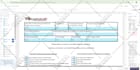 create docusign, pandadoc, signnow templates and automation