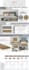design amazon enhanced brand content ebc a plus