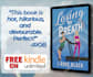 creat a bookbub ad