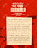 design a retro poster