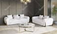 create 3d furniture renders with ai enhanced realism